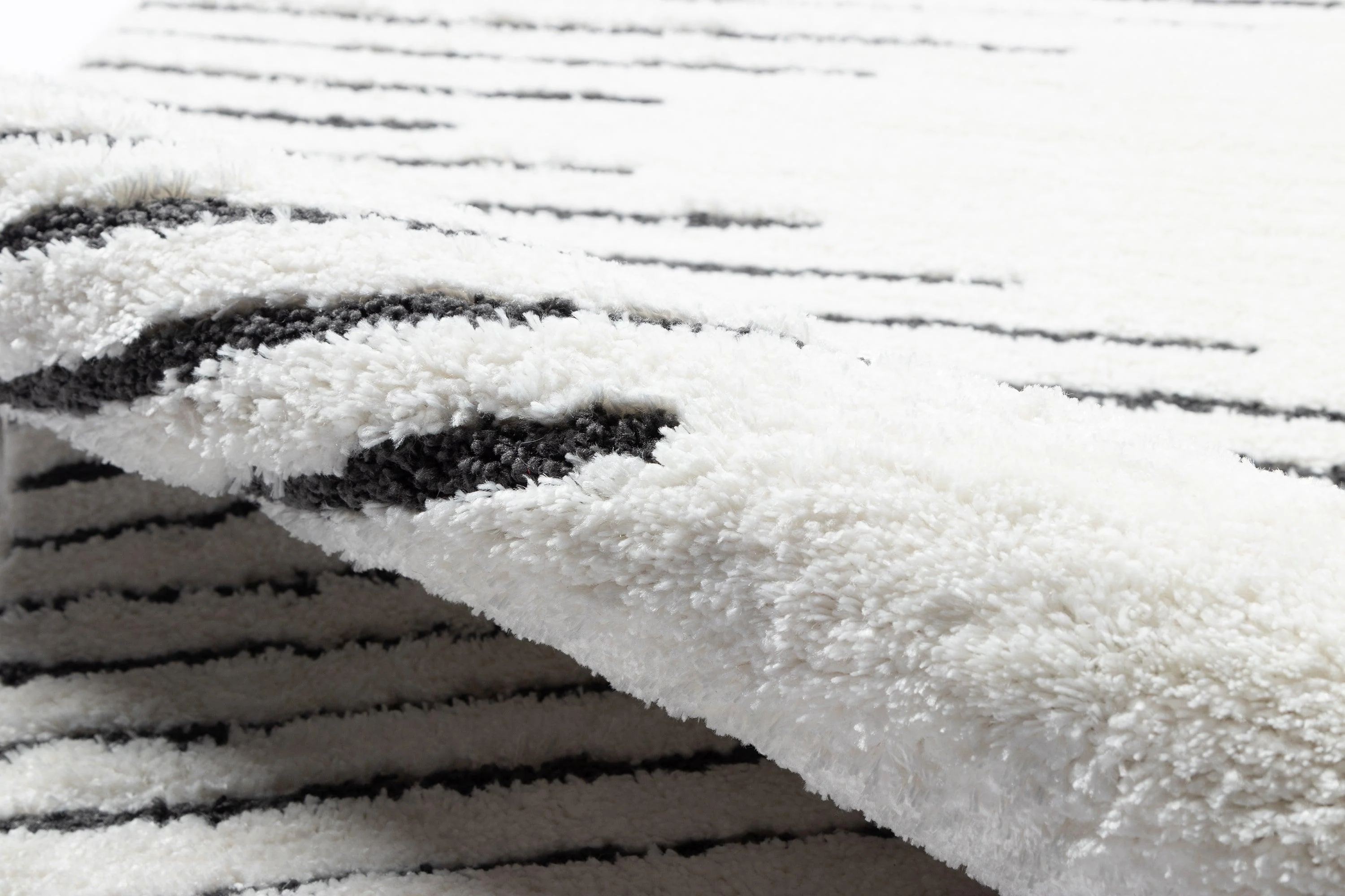 Novogratz - Oli - Frankwebs