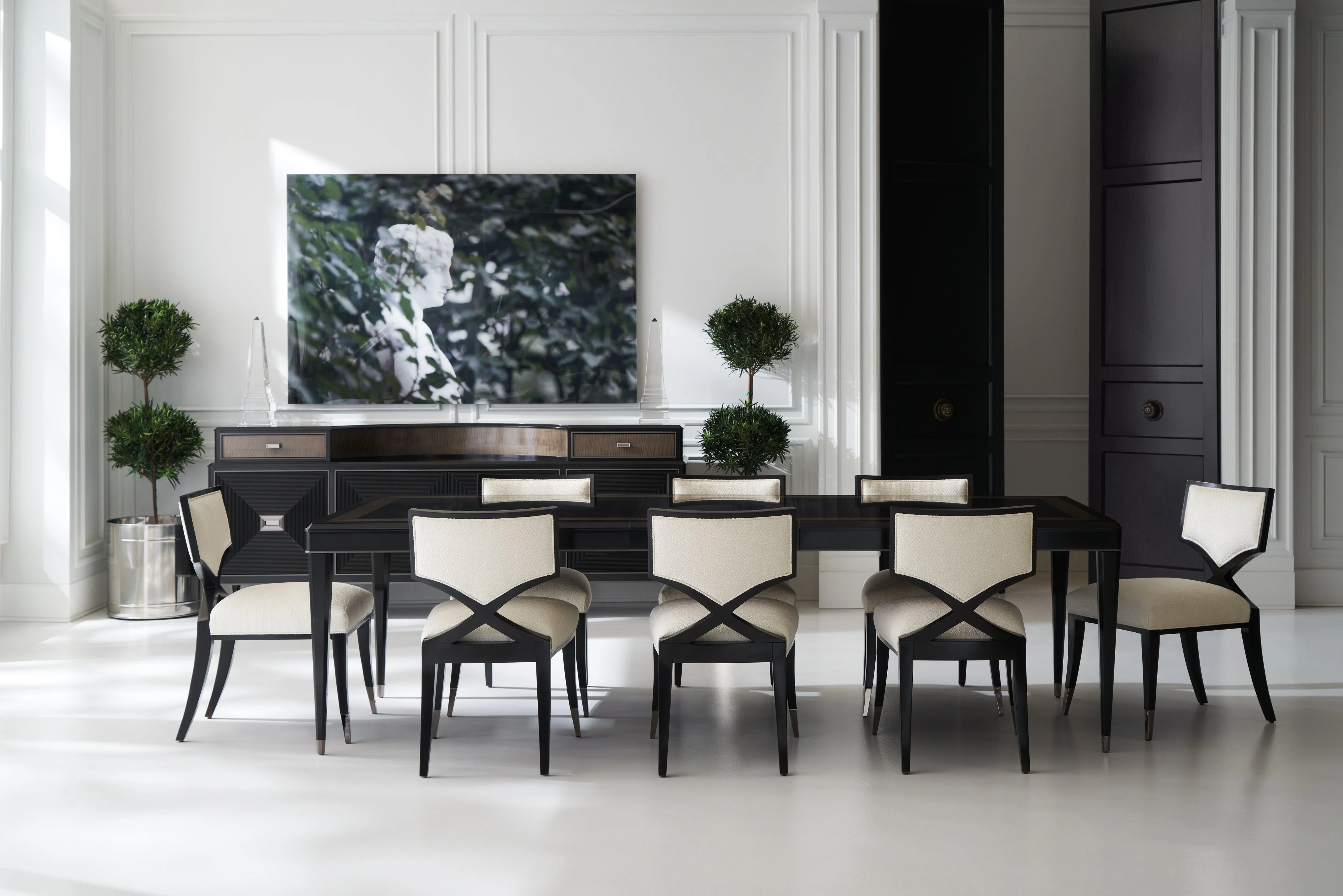 Classic Full Score - Frankwebs