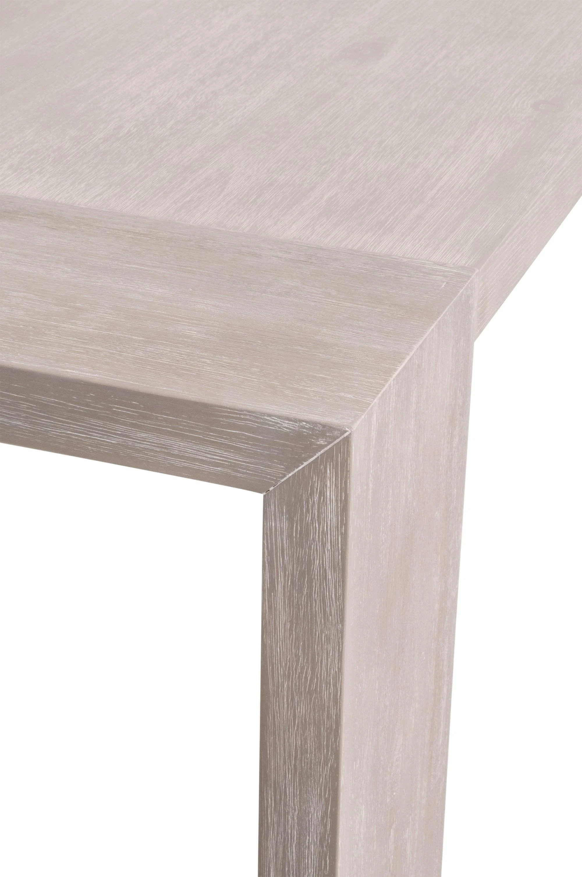 Tropea Extension Dining Table - Frankwebs