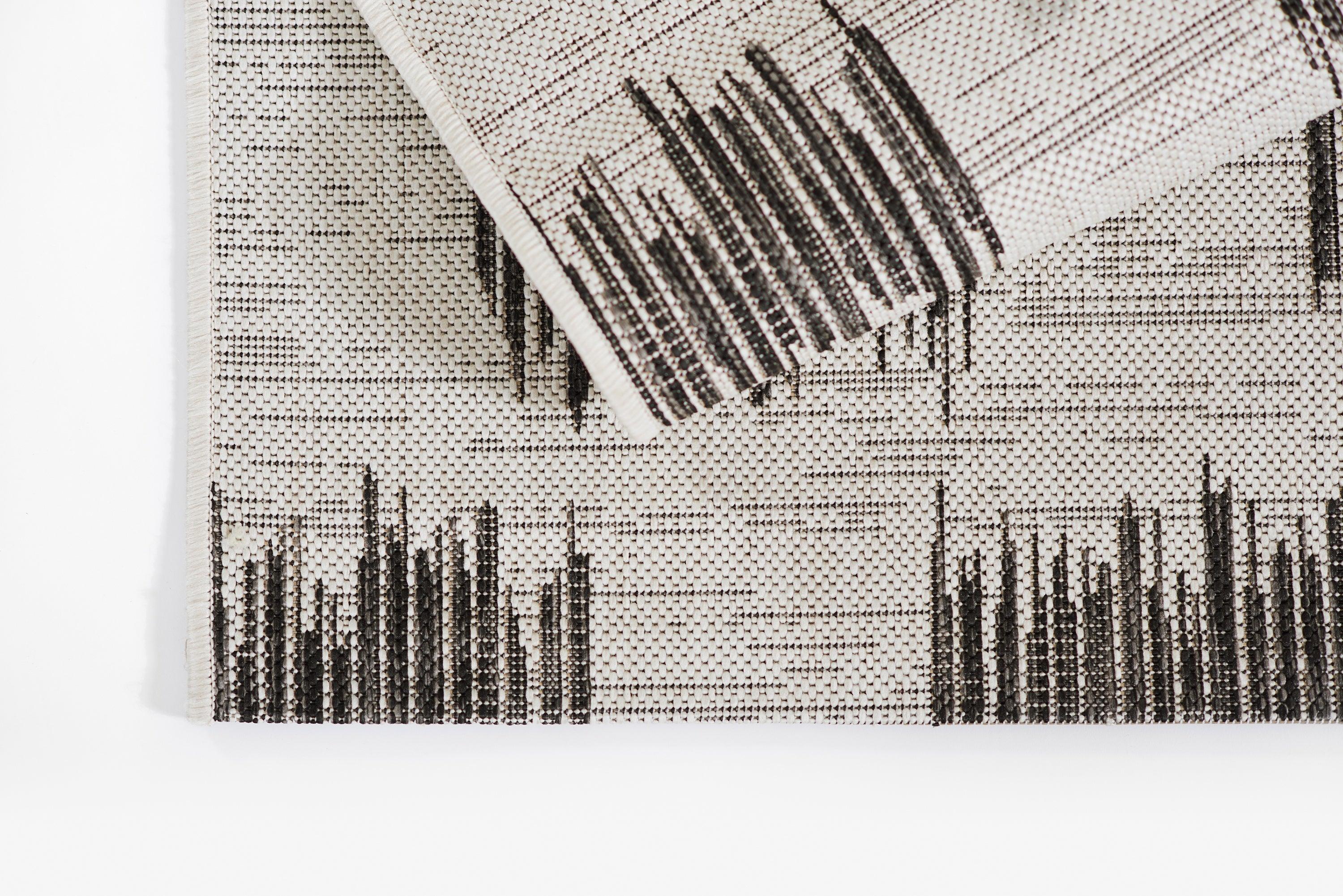 Novogratz - Turin - Frankwebs