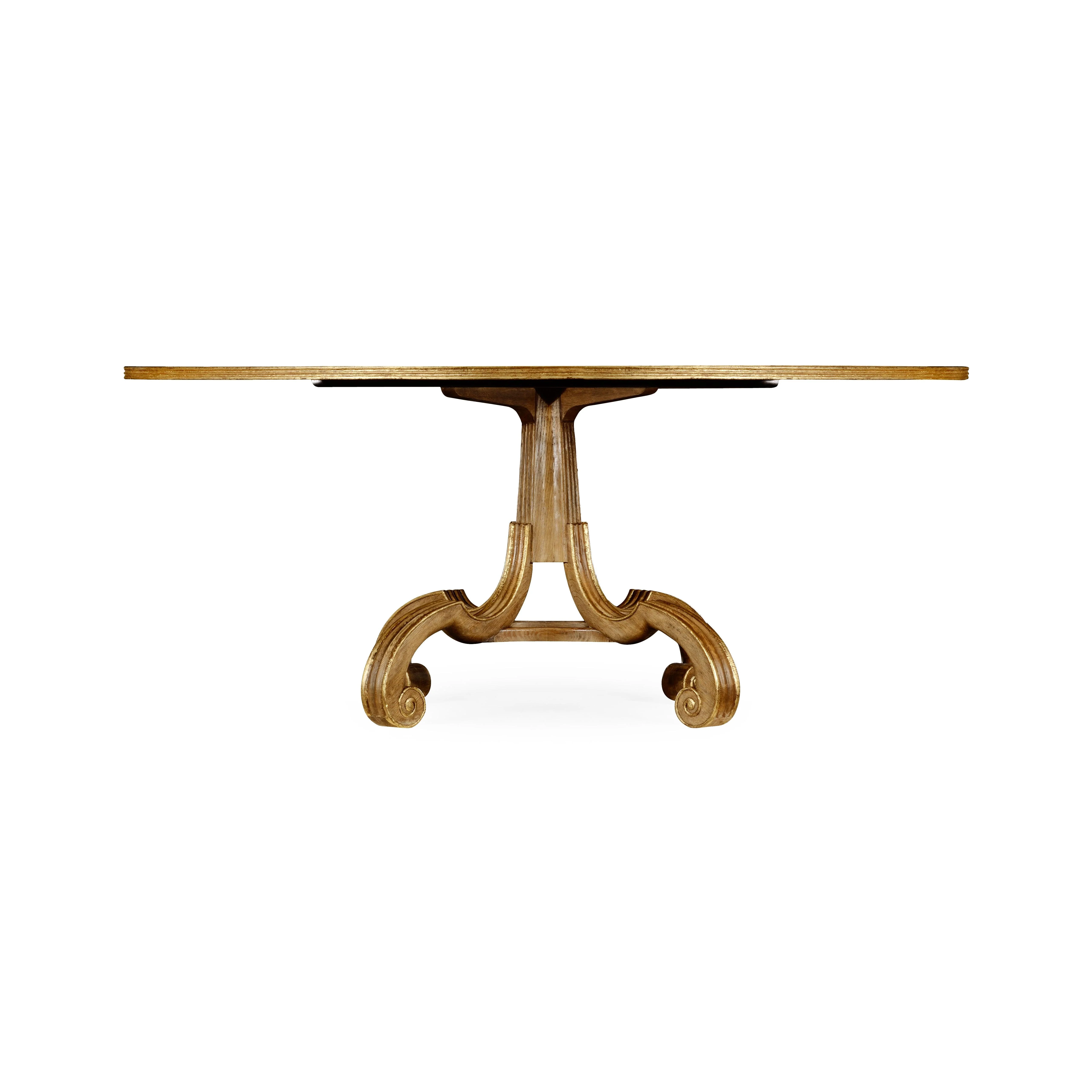 William Yeoward Dining Table - Frankwebs