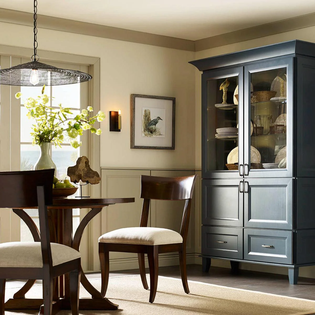 Sonoma Game Table - 42