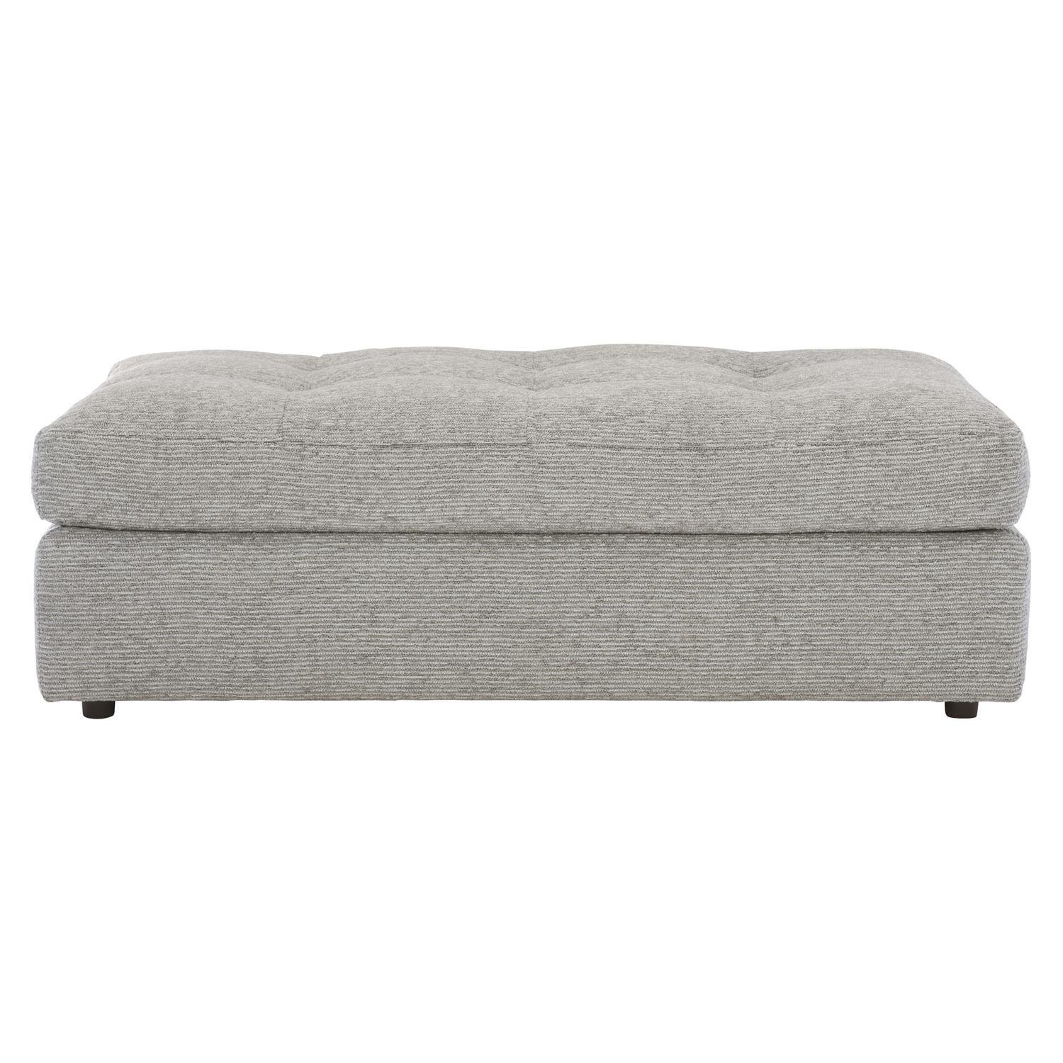 Nest Cocktail ottoman - Frankwebs