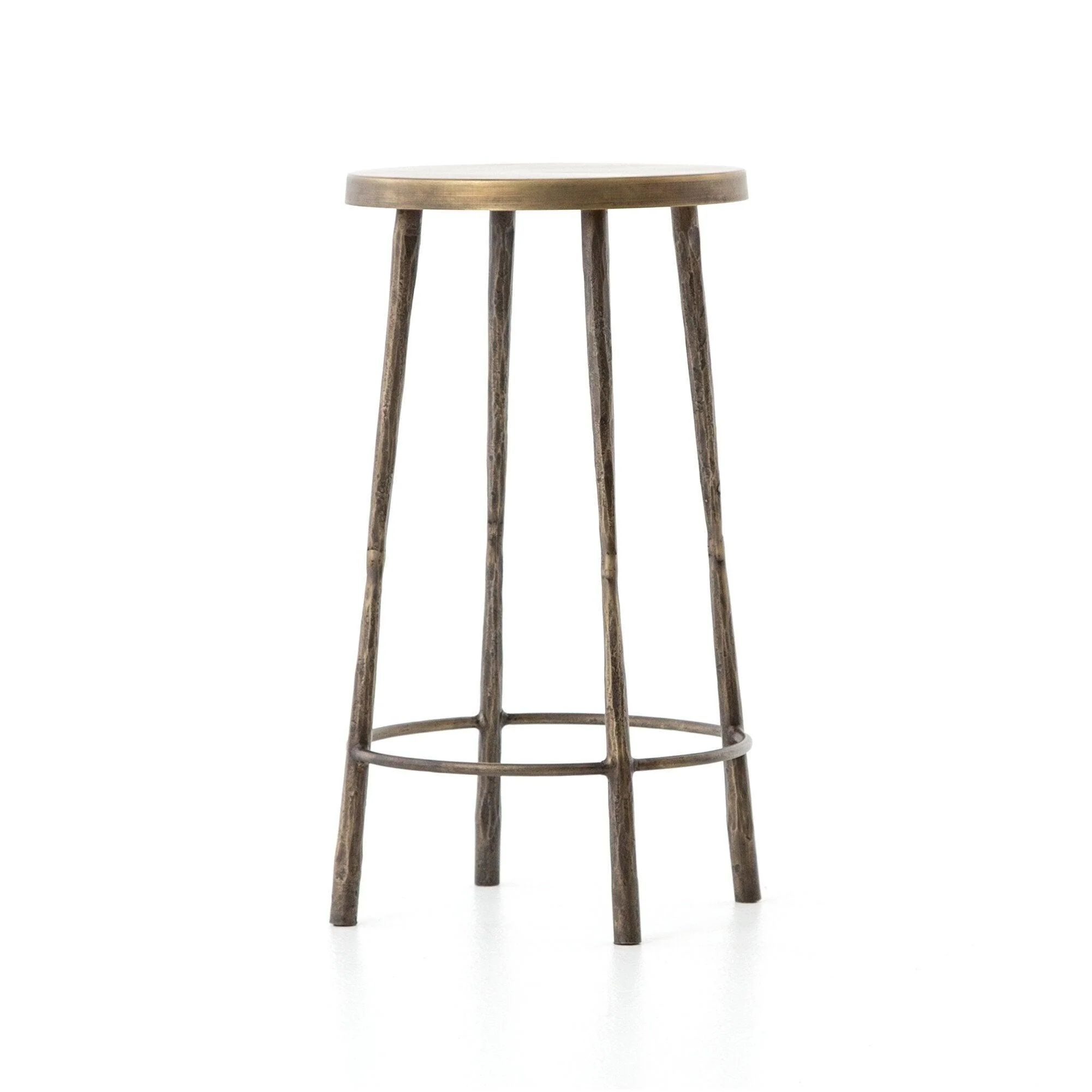 Westwood Bar  Counter Stool - Frankwebs