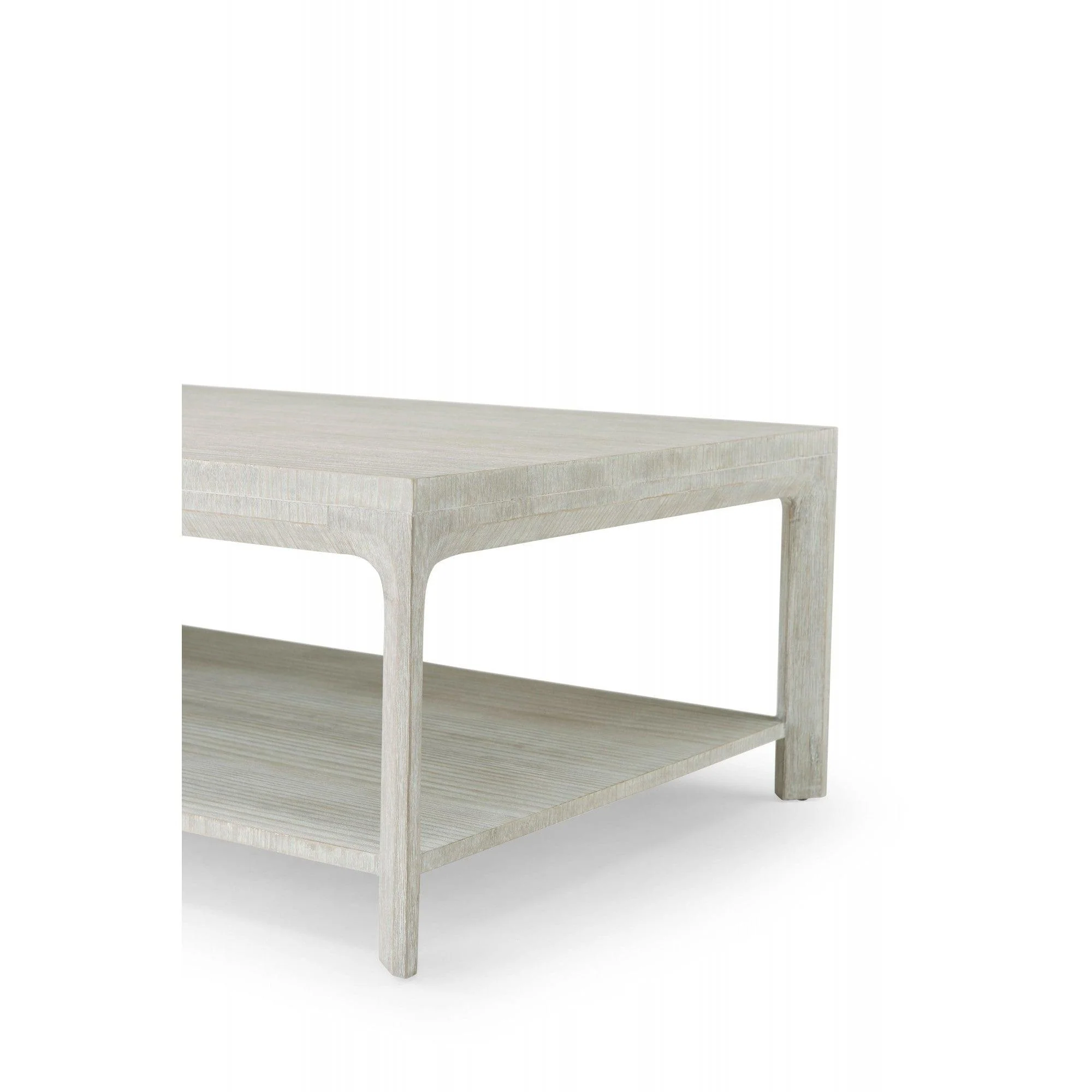 Breeze Cocktail Table - Frankwebs