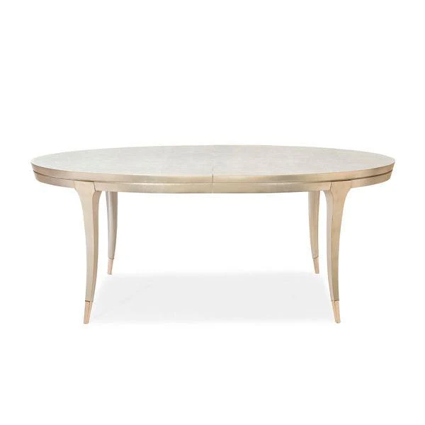 POOL PARTY DINING TABLE - Frankwebs