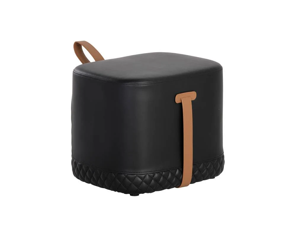 Axio Ottoman - Frankwebs