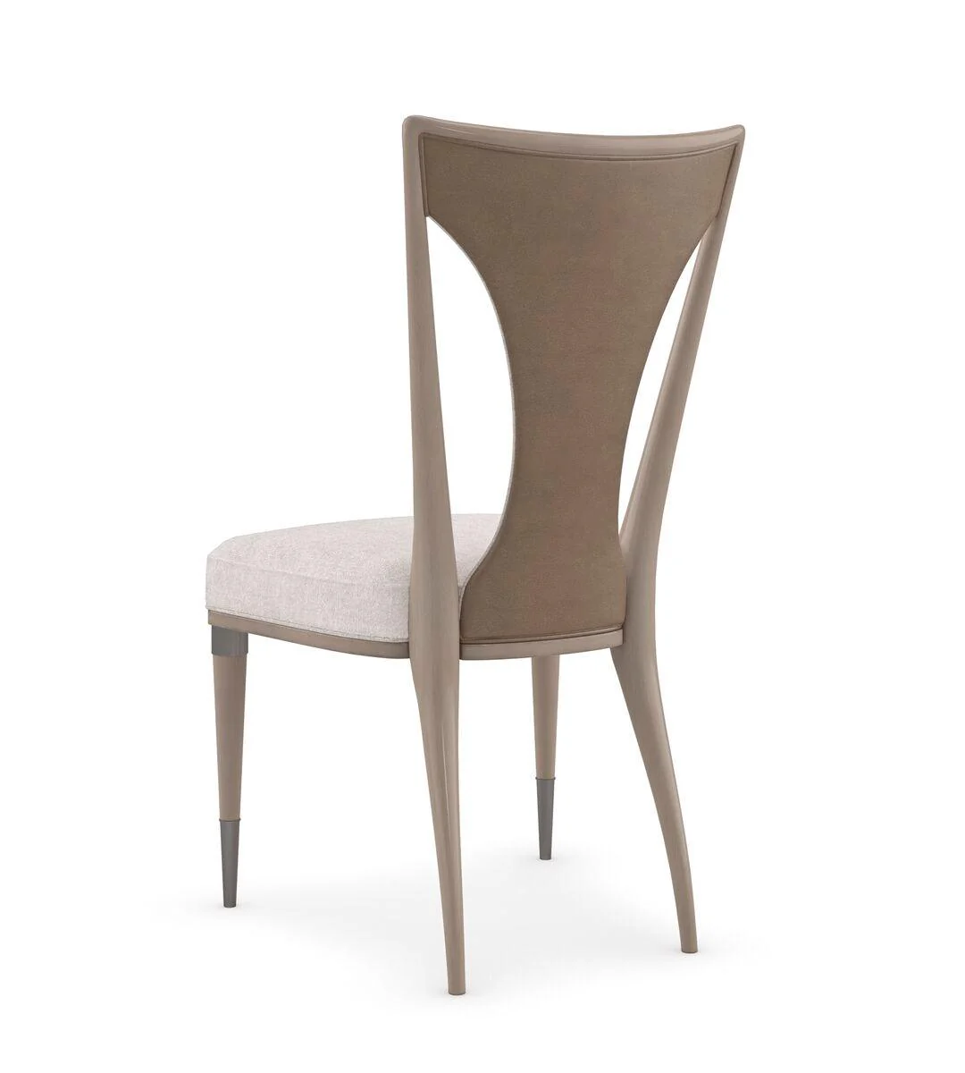 TAKE YOUR SEAT DINING CHAIR - Frankwebs