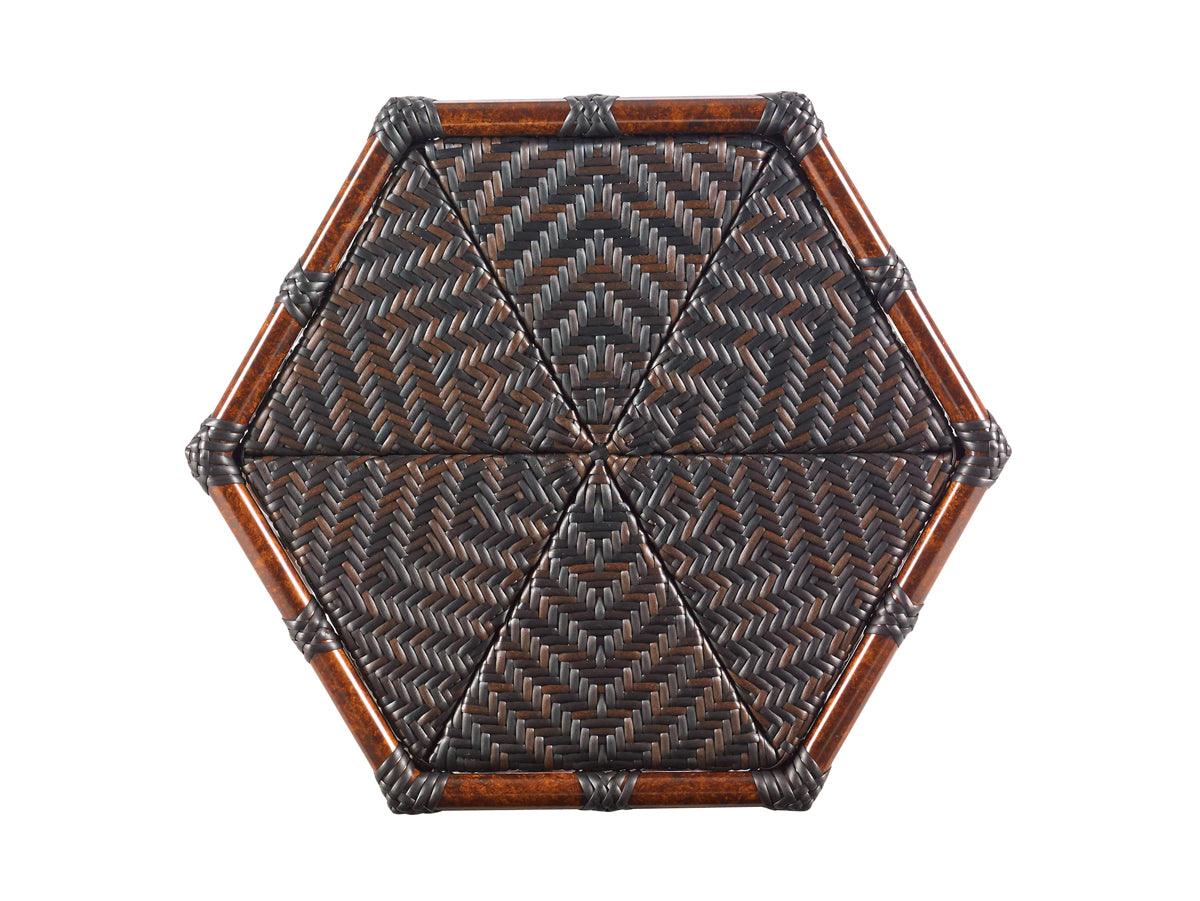 Black Sands Bunching Cocktail Table - Frankwebs