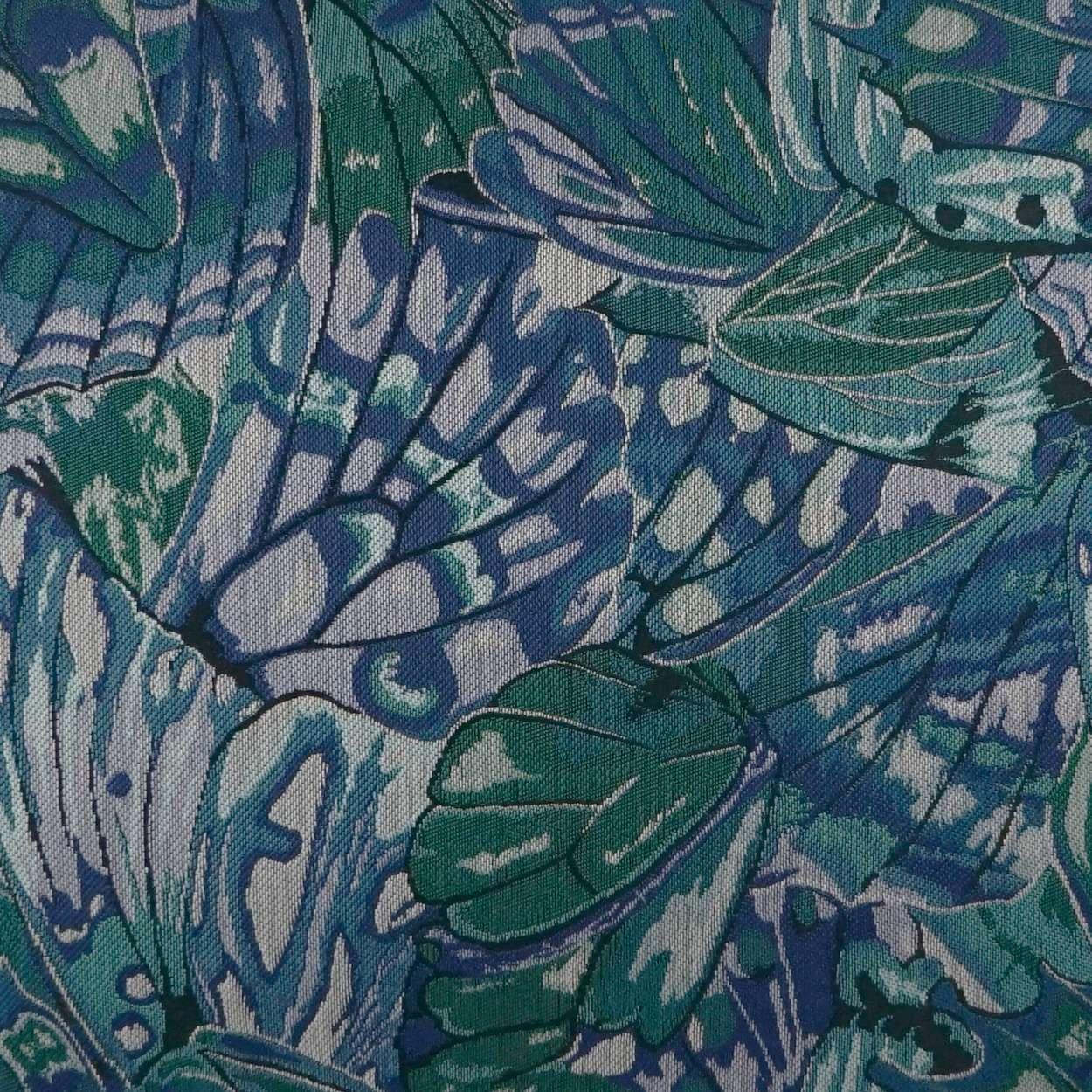 Farfalla Pillow - Frankwebs