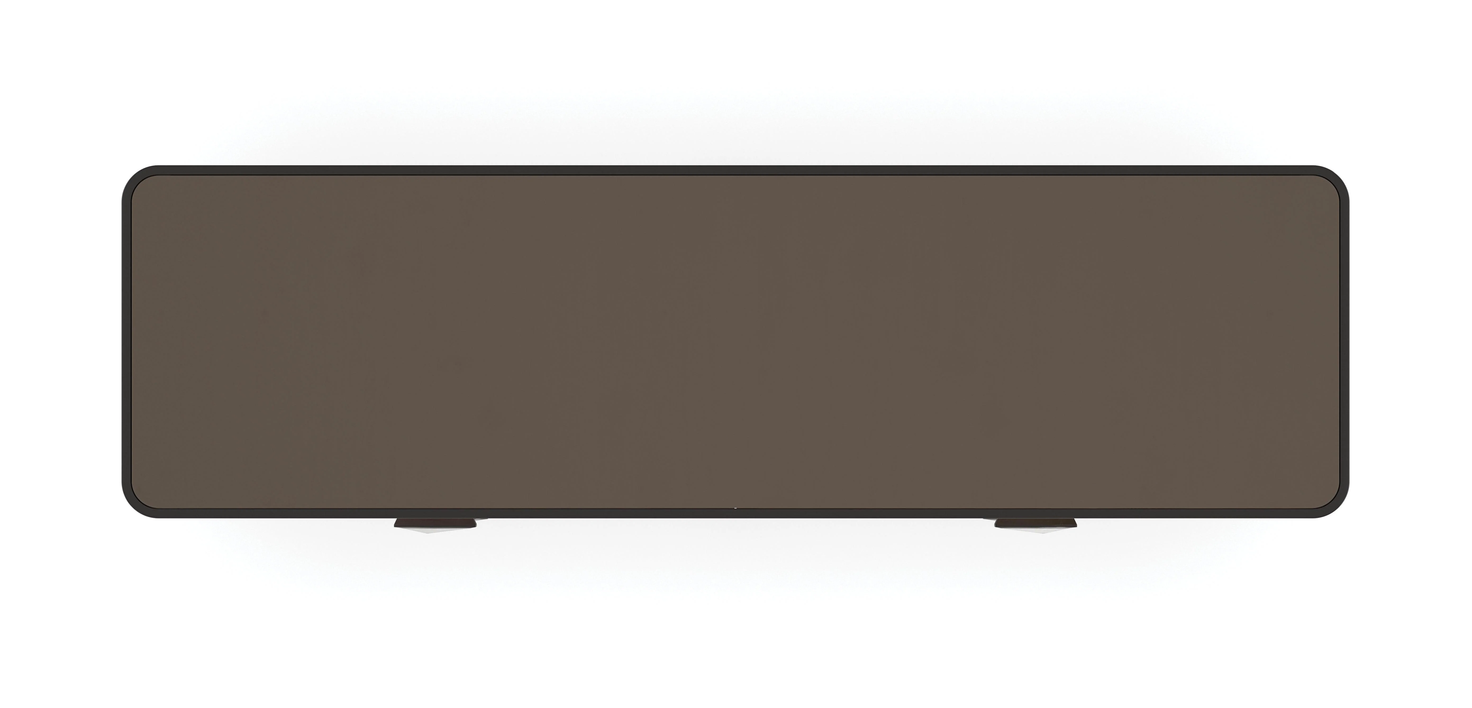 Classic Prism - Frankwebs