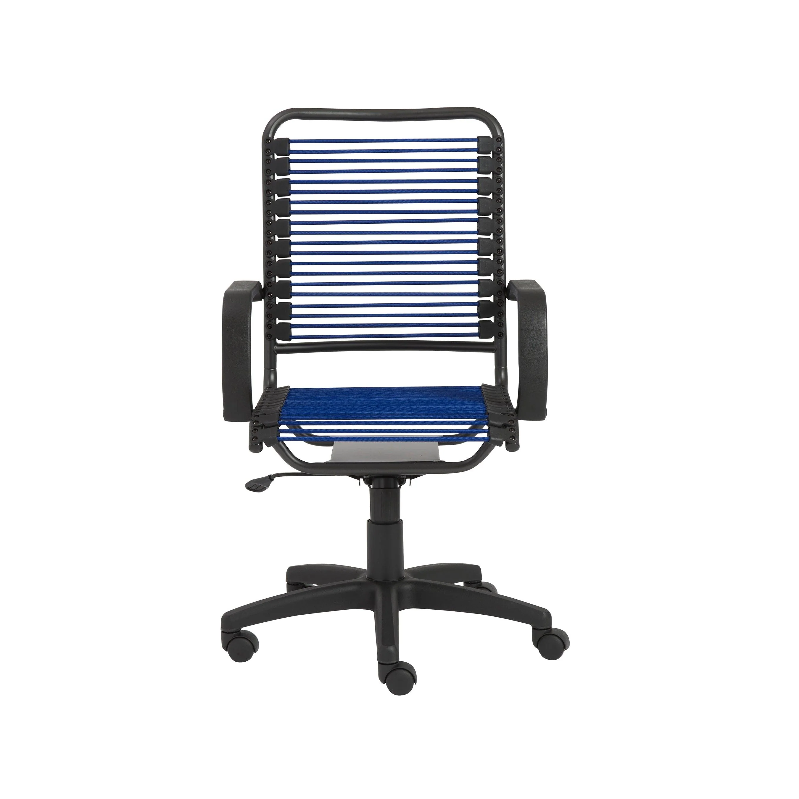 Bradley Bungie Office Chair - Frankwebs
