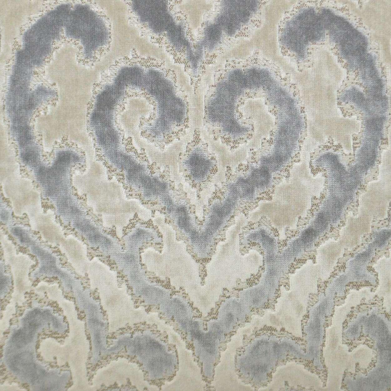 Sirocco Pillow - Frankwebs