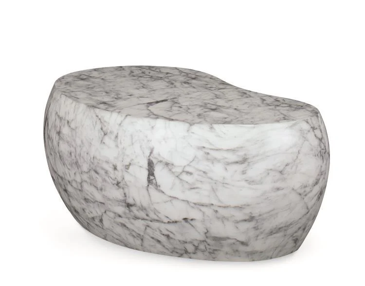 Cadence Large Bunching Cocktail Table - Frankwebs