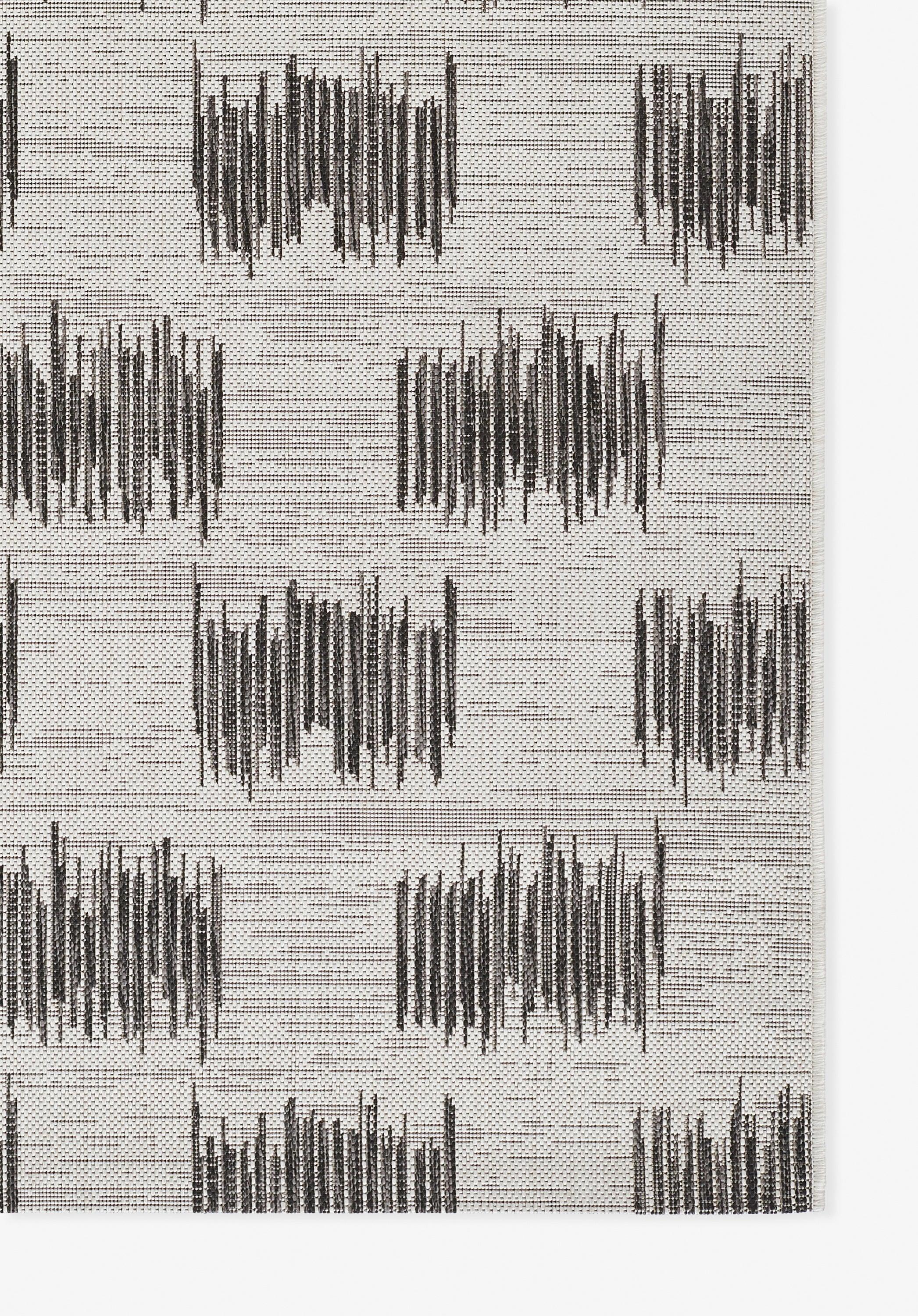 Novogratz - Turin - Frankwebs