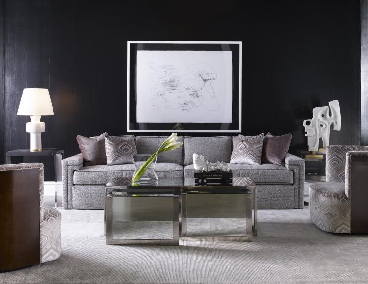 Monarch Adrian Bunching Cocktail - Frankwebs