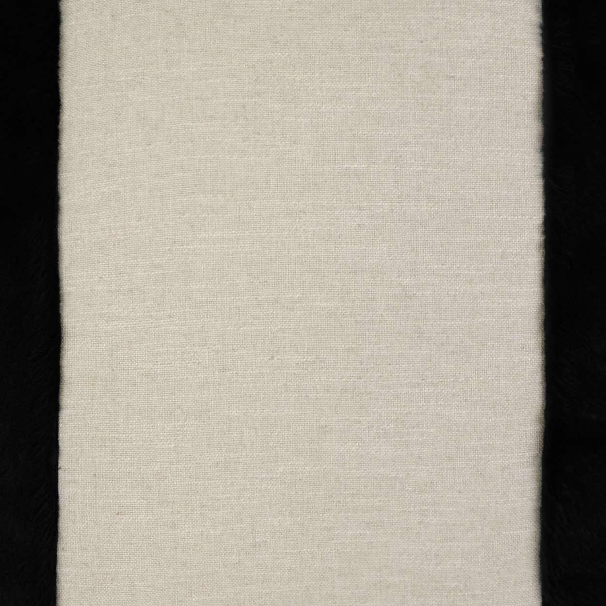 Courchevel Pillow - Frankwebs