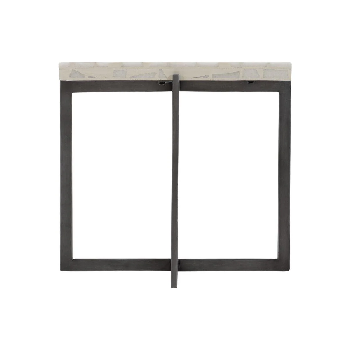 STILLWATER SMALL COCKTAIL TABLE - Frankwebs