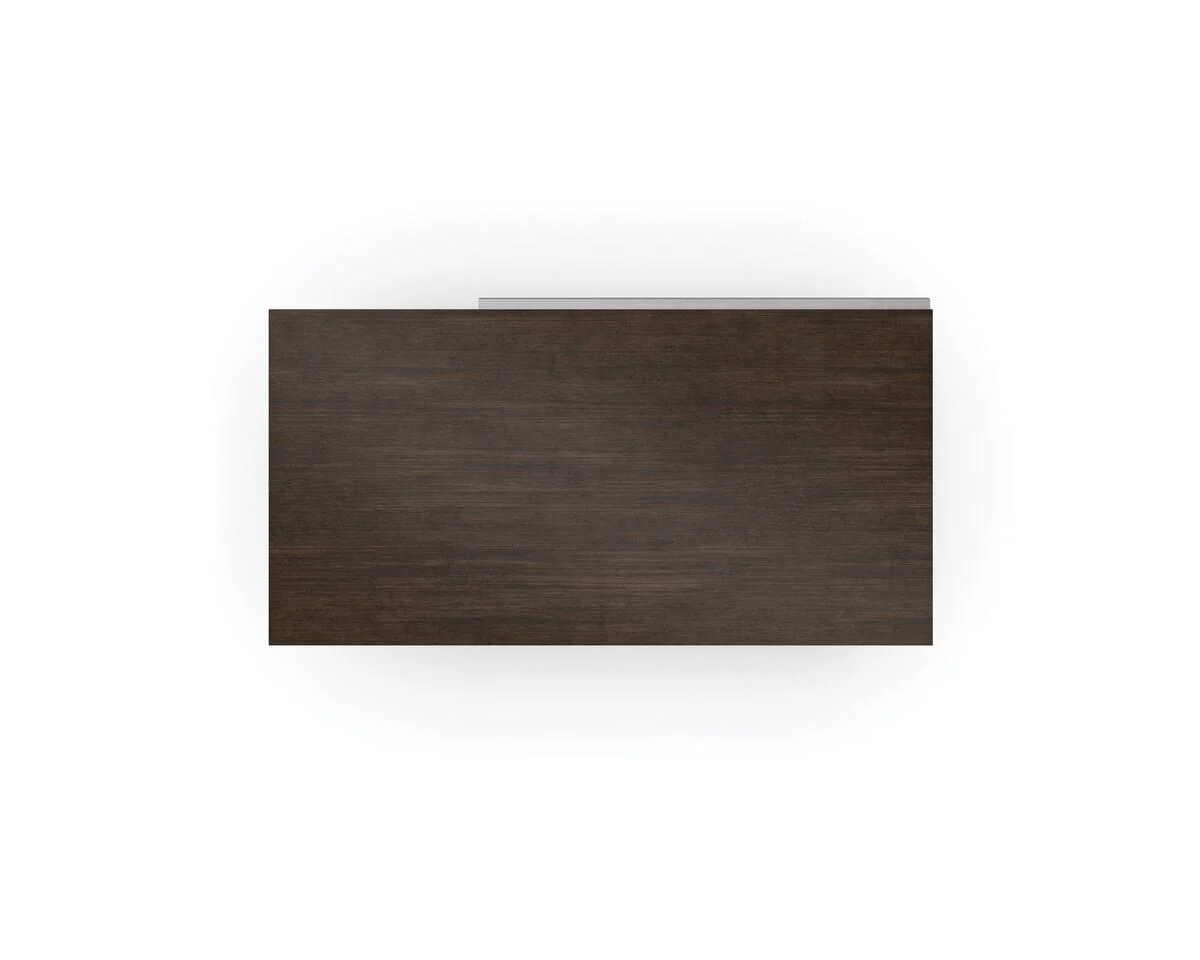 LA MODA RF NIGHTSTAND - Frankwebs