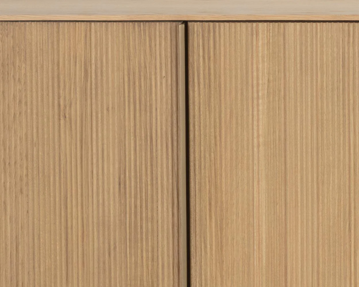 Kalla Sideboard - Frankwebs