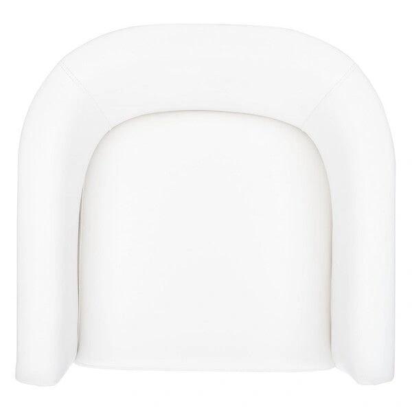 SHILOH BAR STOOL - Frankwebs