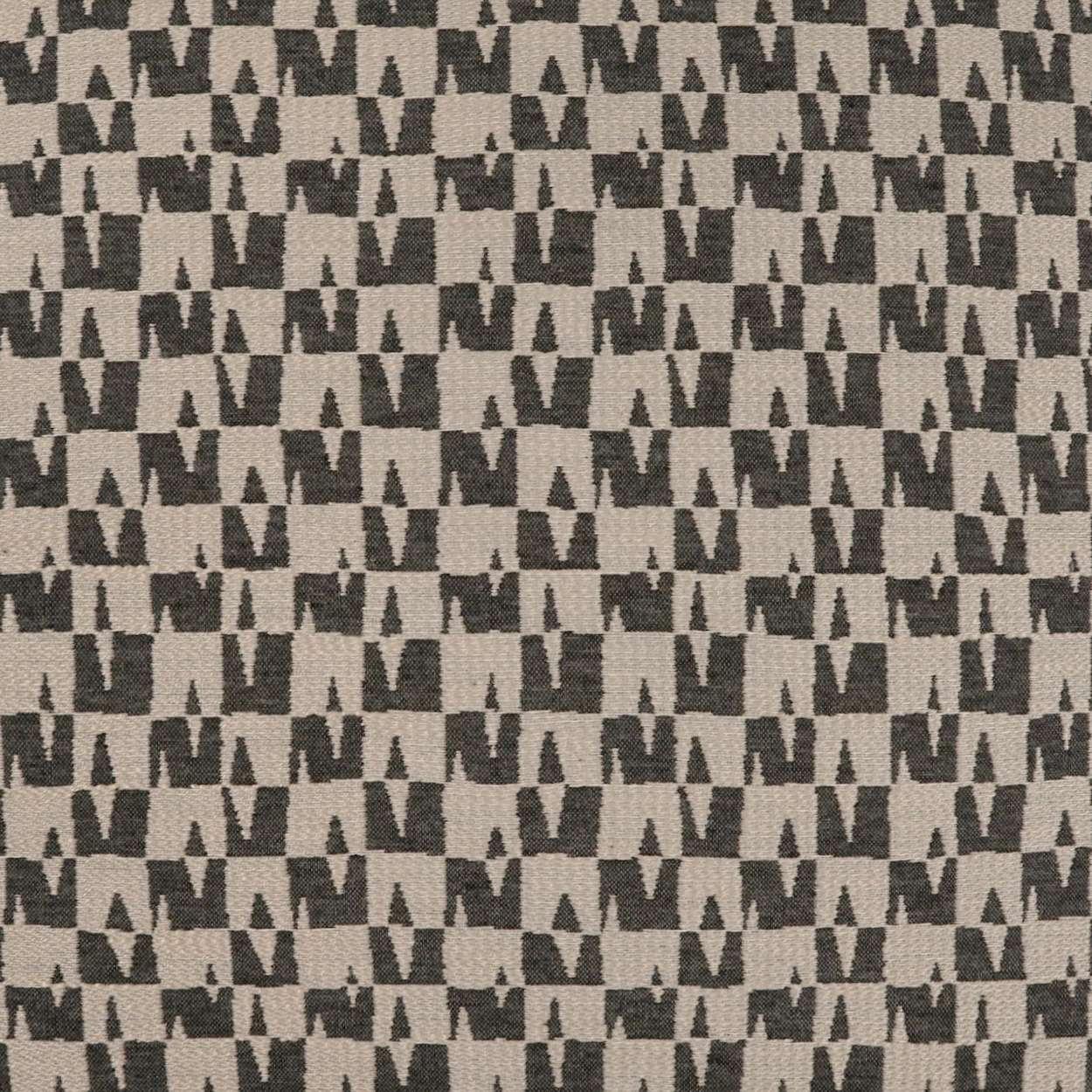 Evermore Pillow - Frankwebs