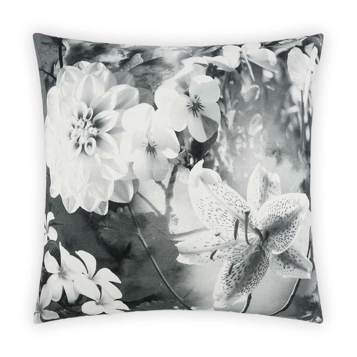 Superbloom Pillow - Frankwebs