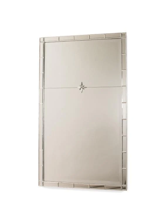 Grand Tour Furniture Mirror 3 - Frankwebs