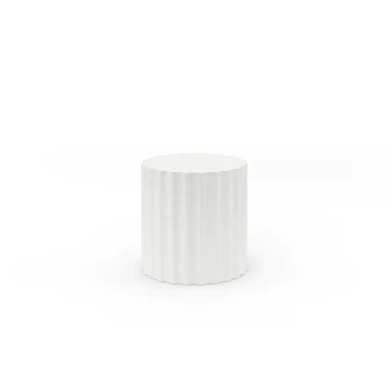 Athena End Table - Frankwebs