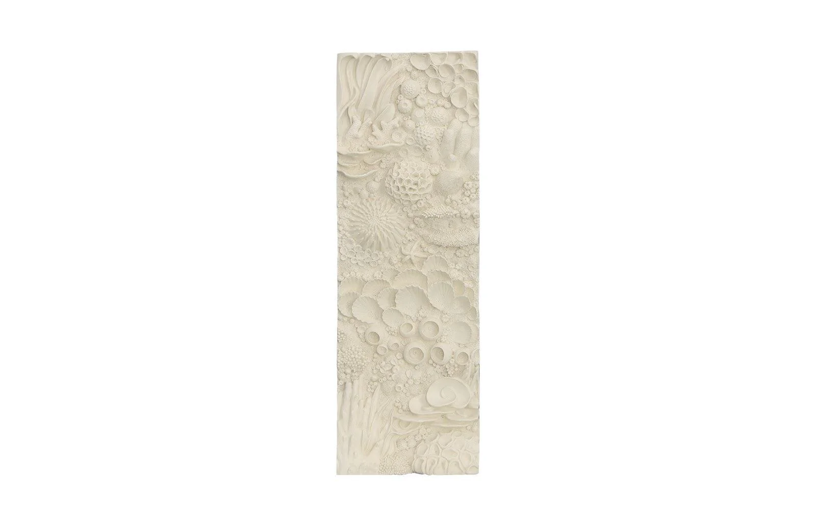 Coral Reef Wall Art, Rectangle, Rectangle - Frankwebs