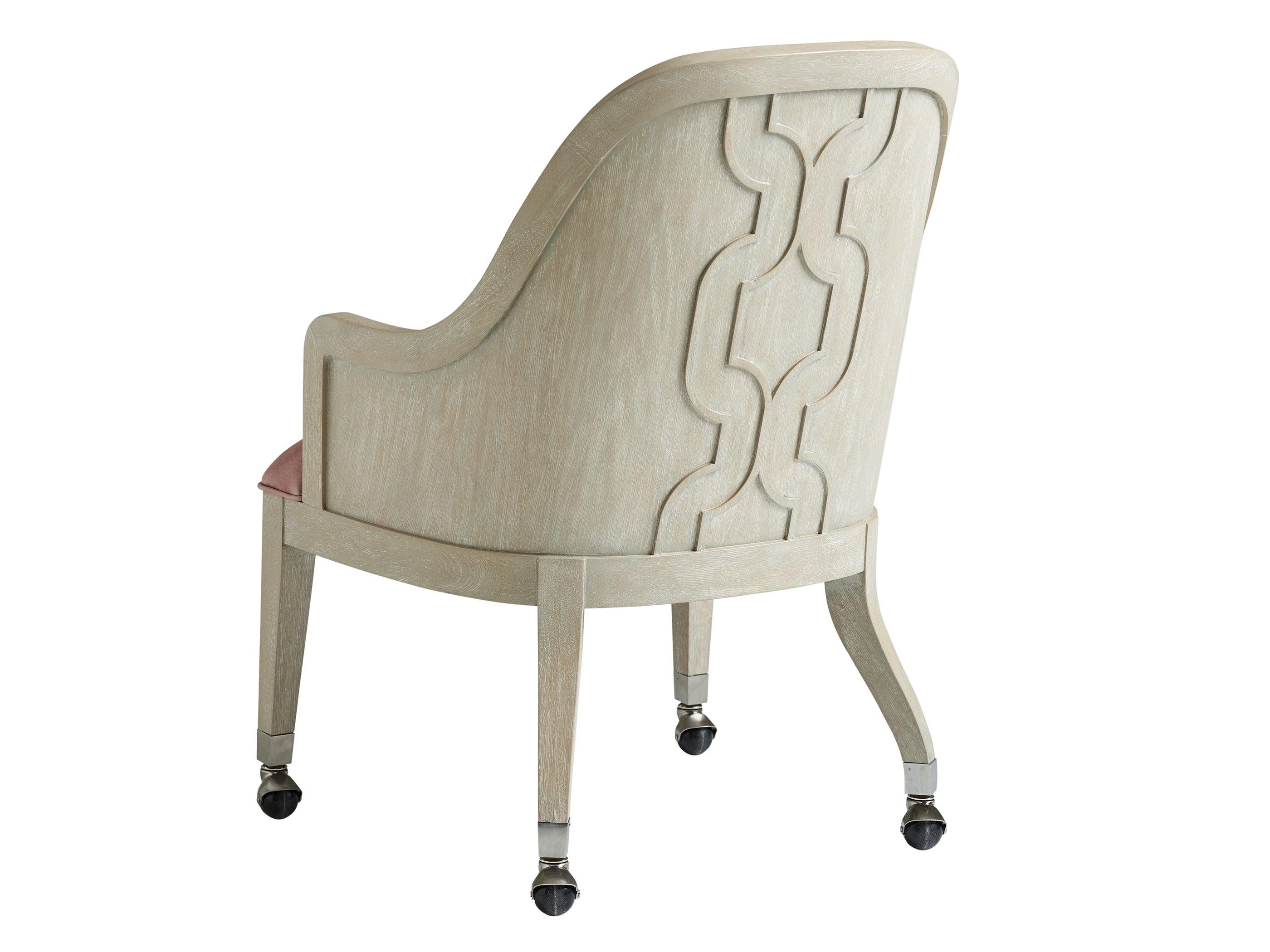Greystone Maddox Game Chair - Frankwebs