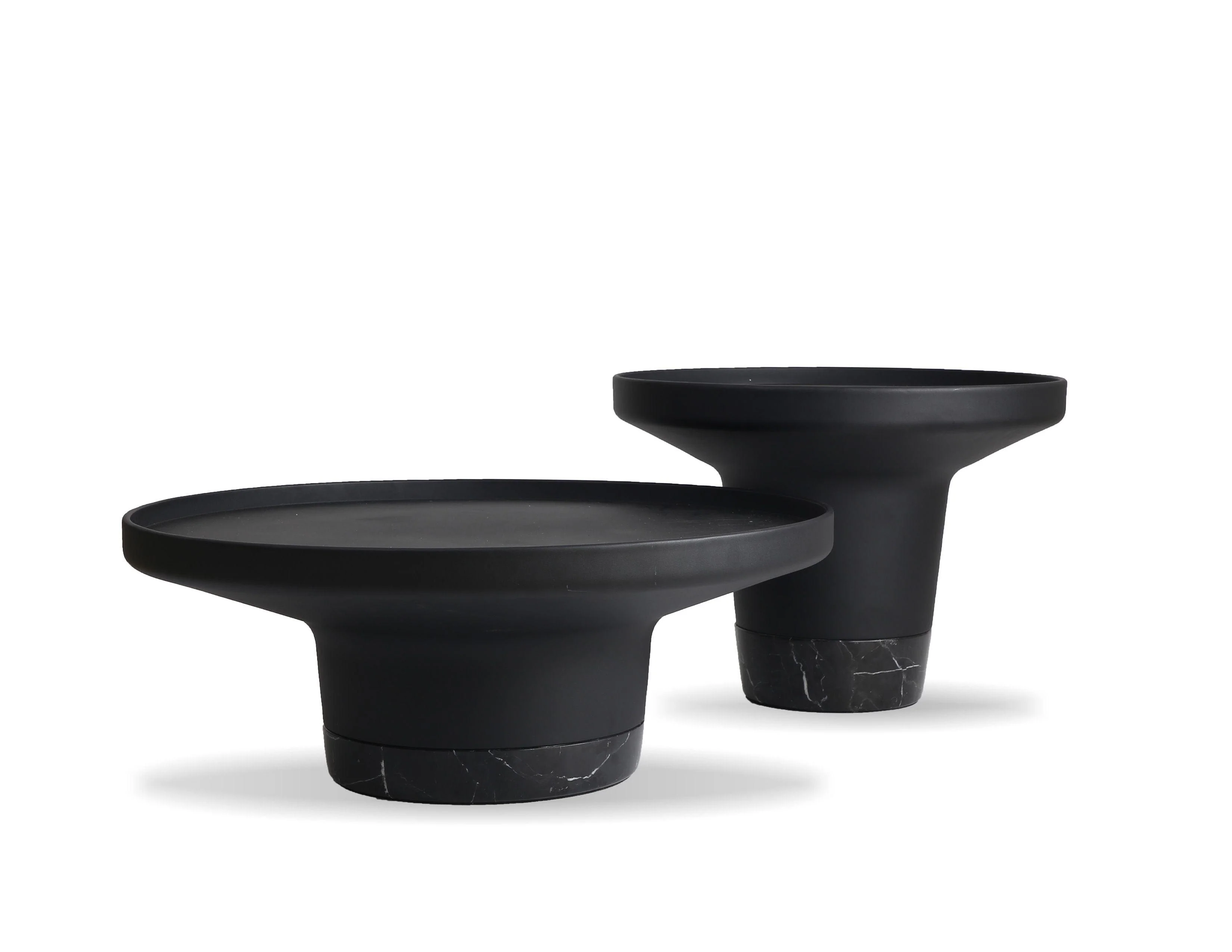 SPACER Coffee Table - Frankwebs