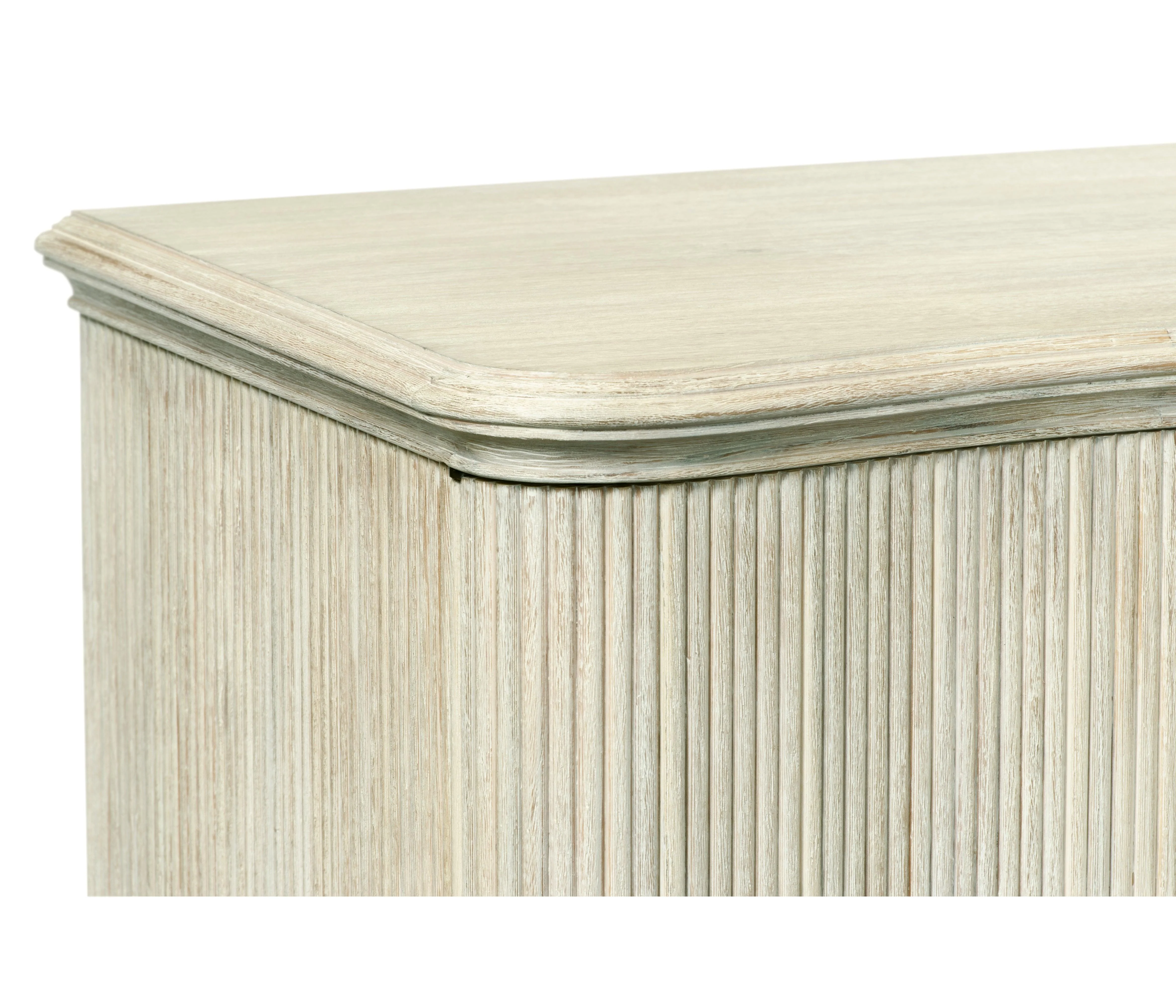 William Yeoward - Belleville Cabinet - Frankwebs