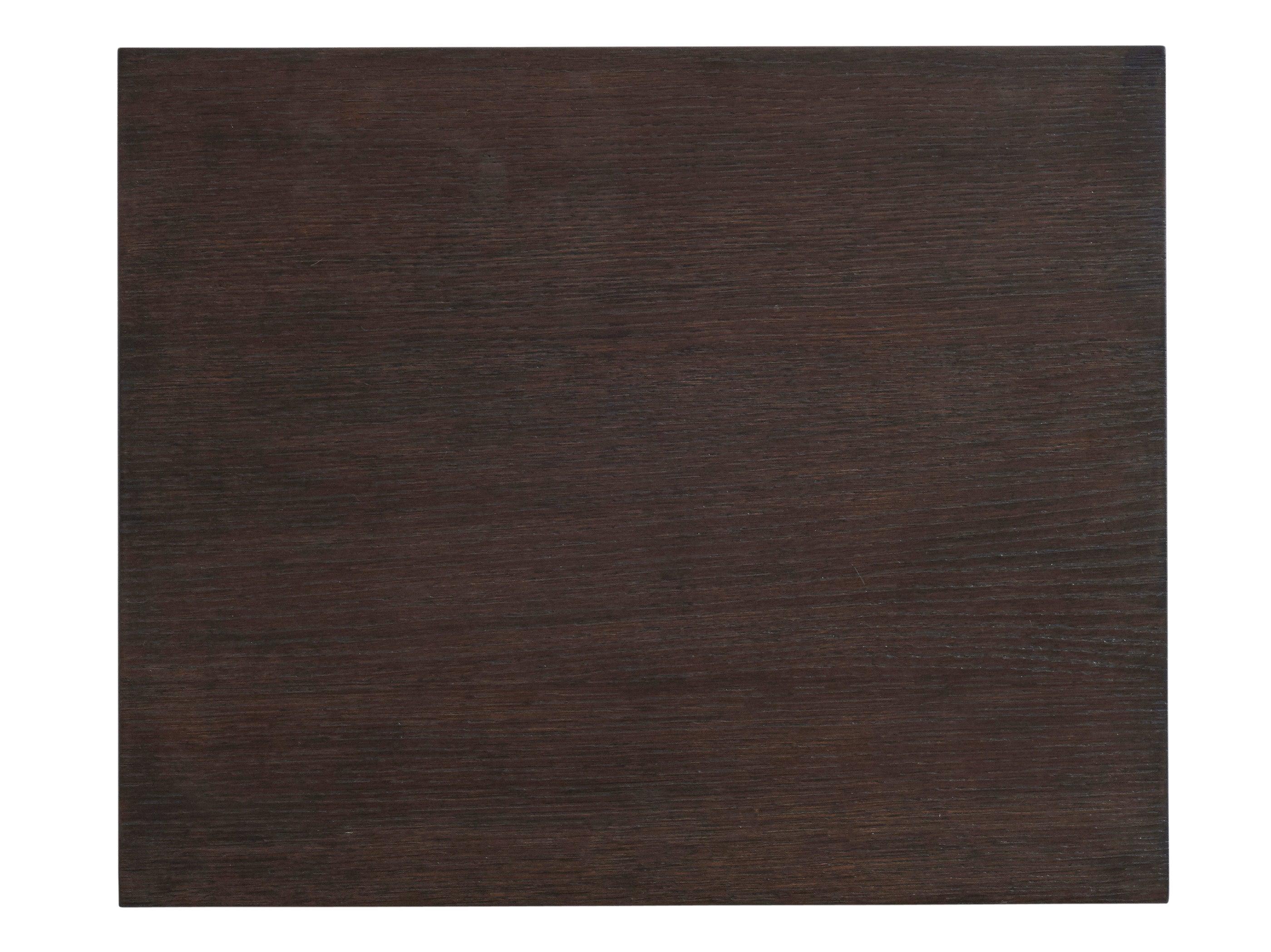 Park City City Creek Night Table - Frankwebs