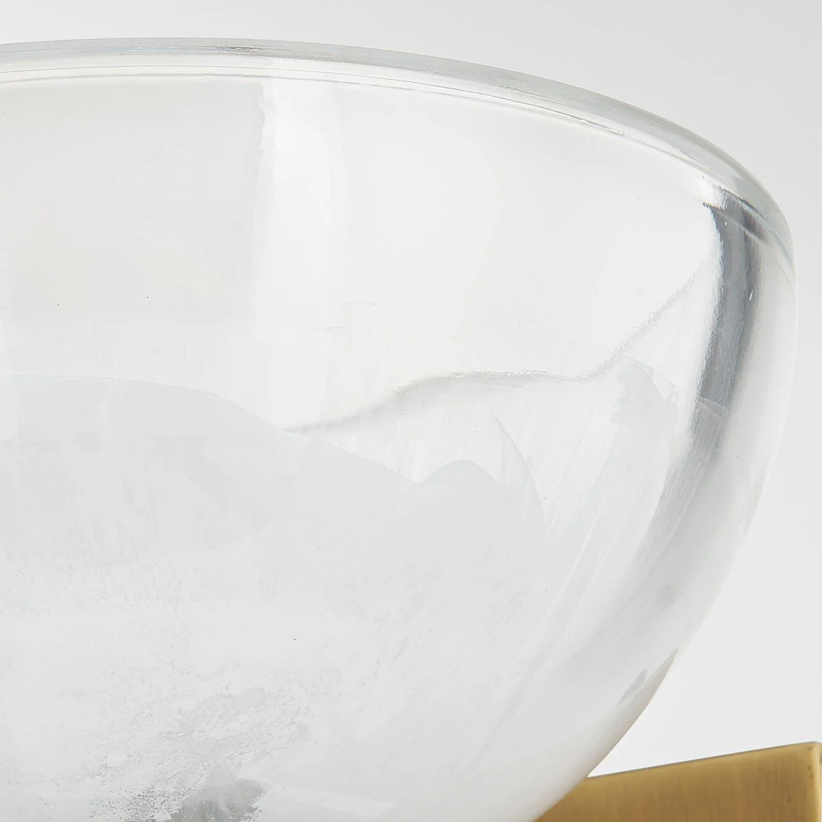 VALEN 1 LIGHT SCONCE - Frankwebs