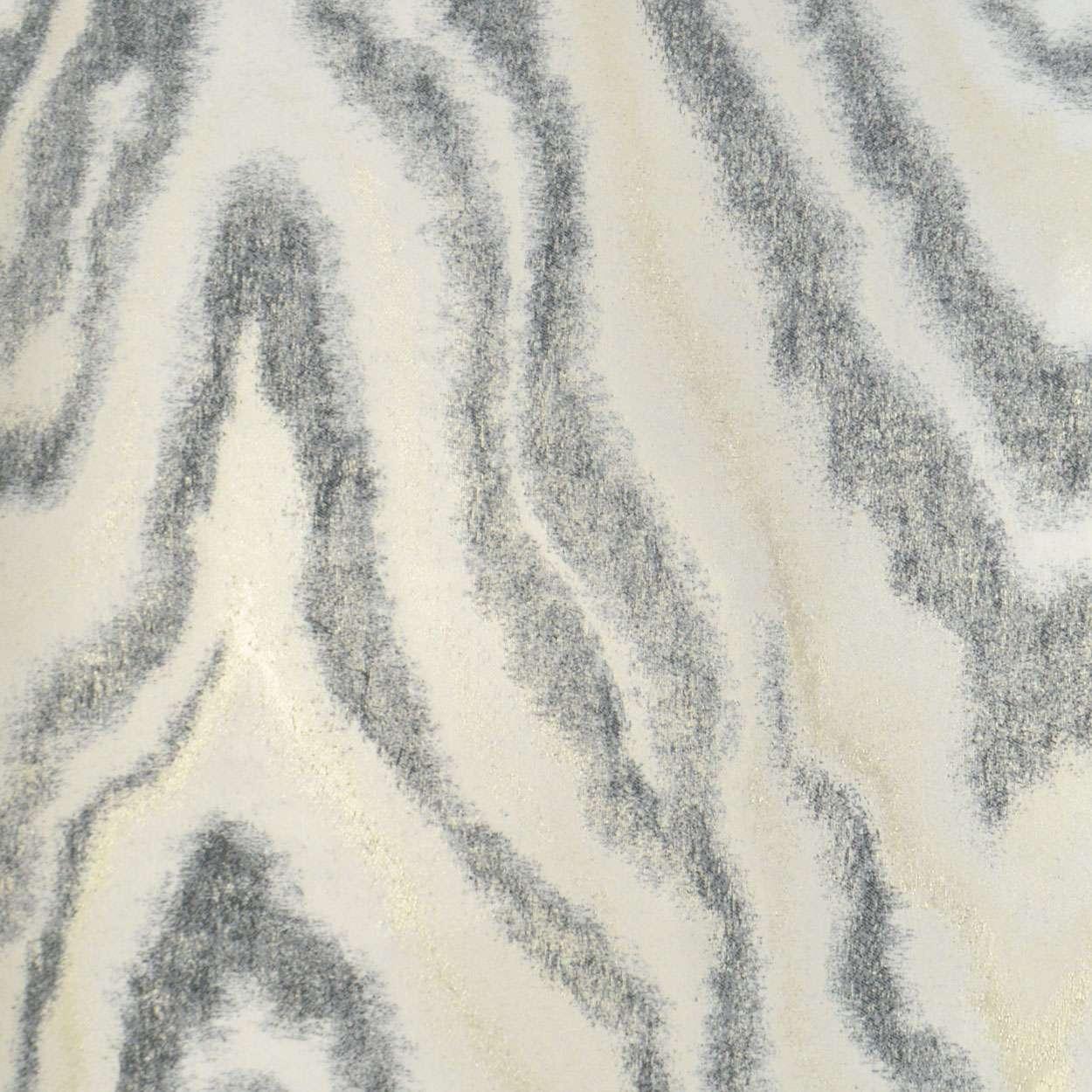 Waves Pillow - Frankwebs