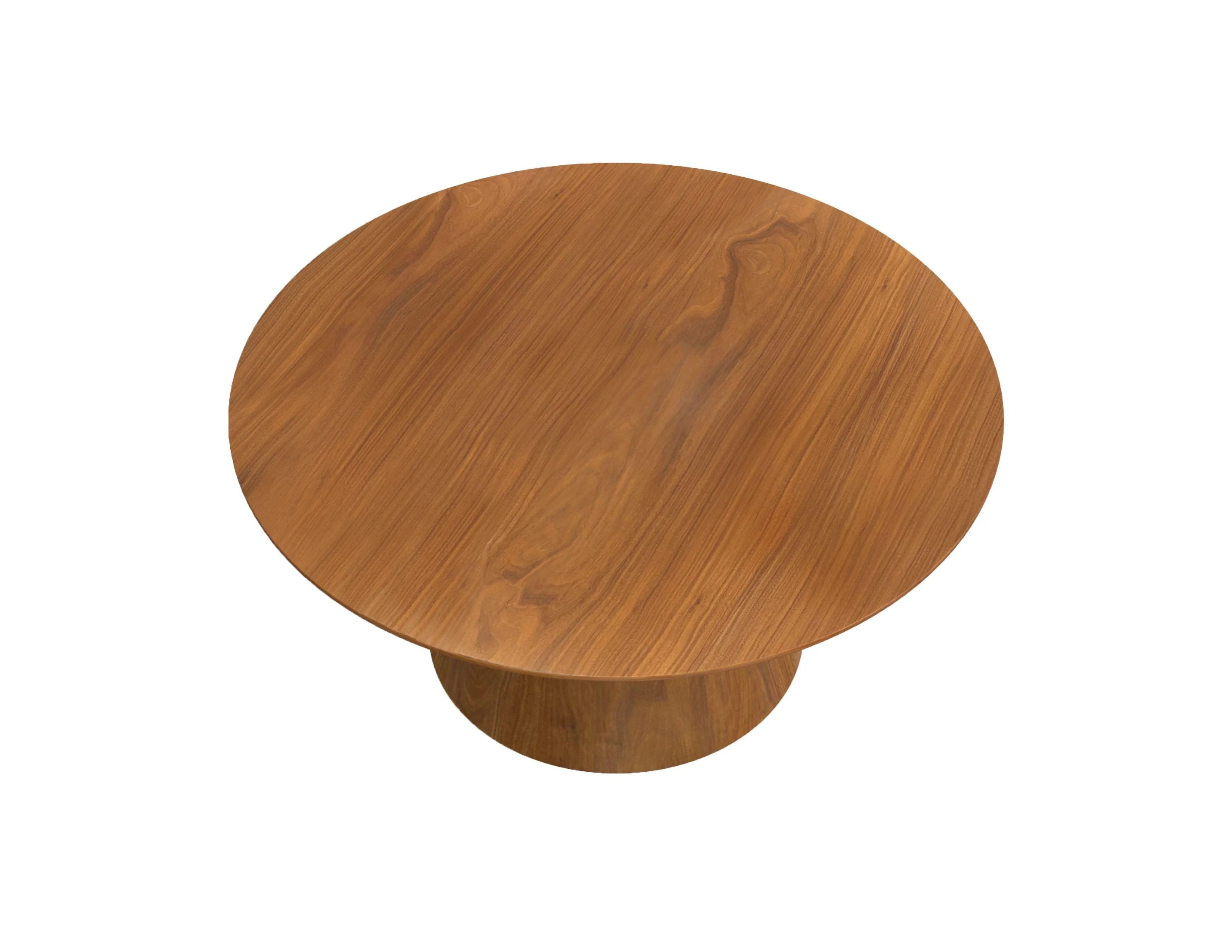 TOWER Coffee Table - Frankwebs