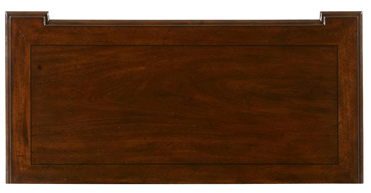 Leesburg Dresser - Frankwebs