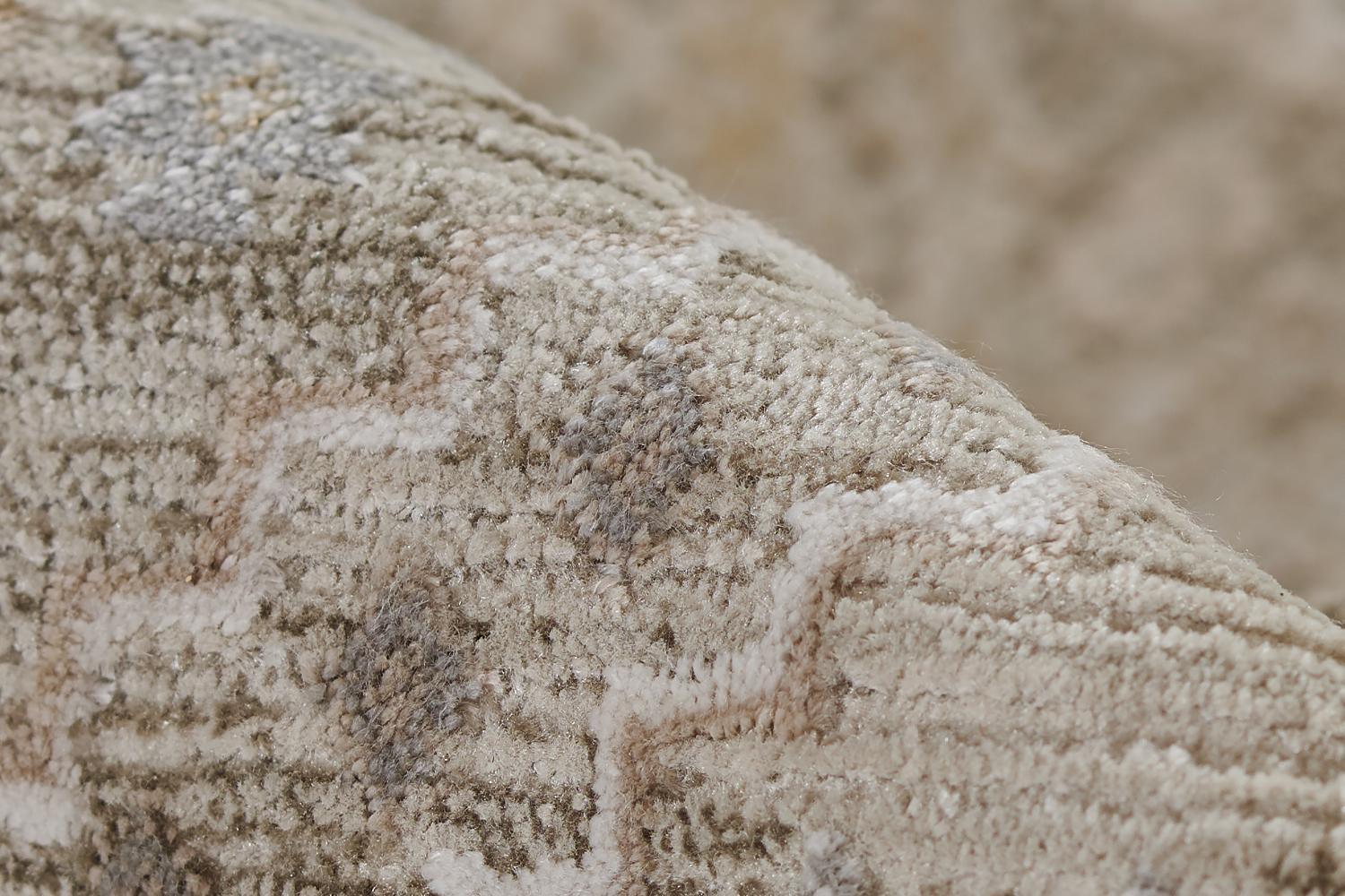 Erin Gates - Cambridge - Frankwebs