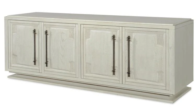 De Vence Cabinet - Frankwebs