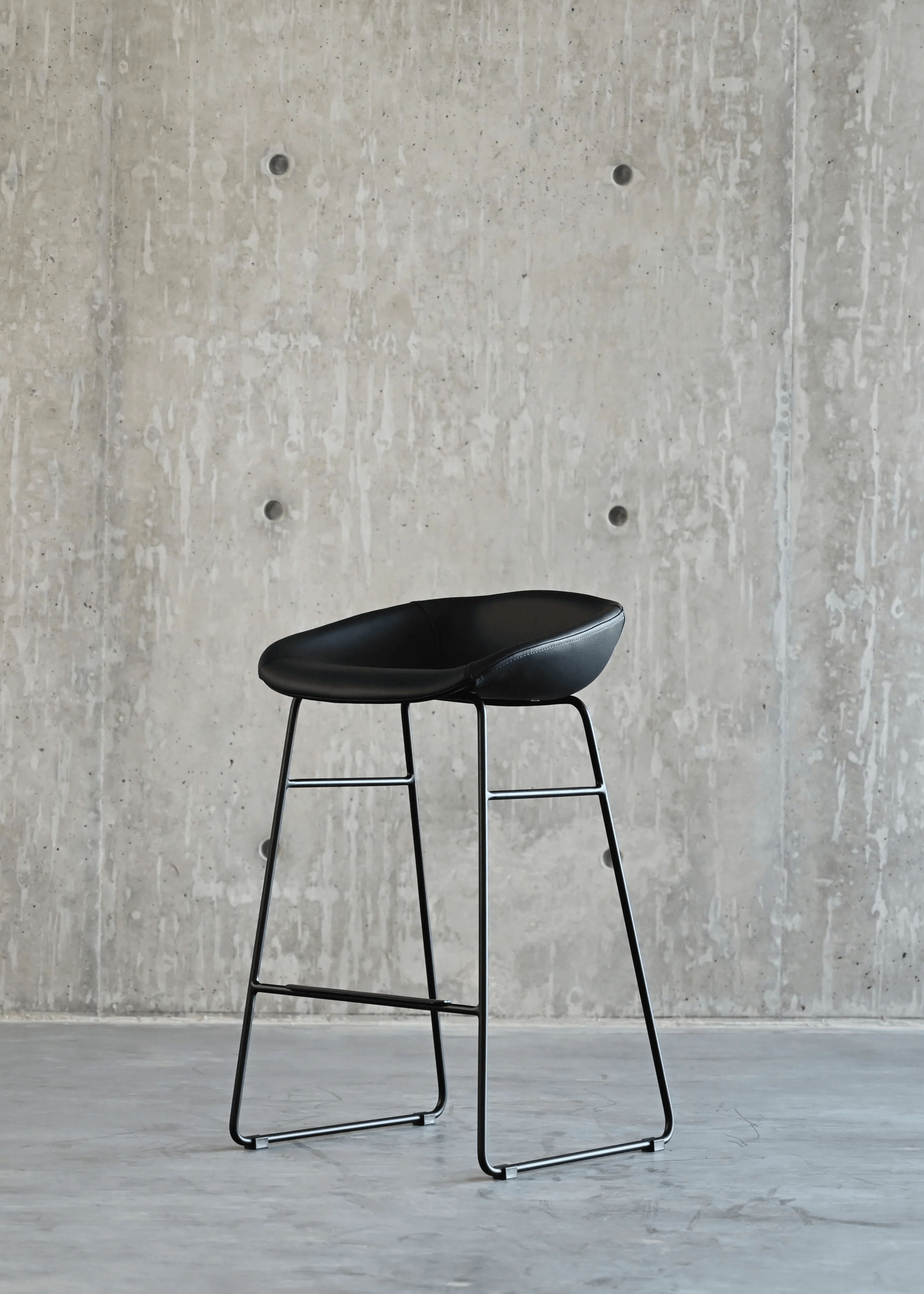 RAFA Counter Stool - Set Of 2 - Frankwebs