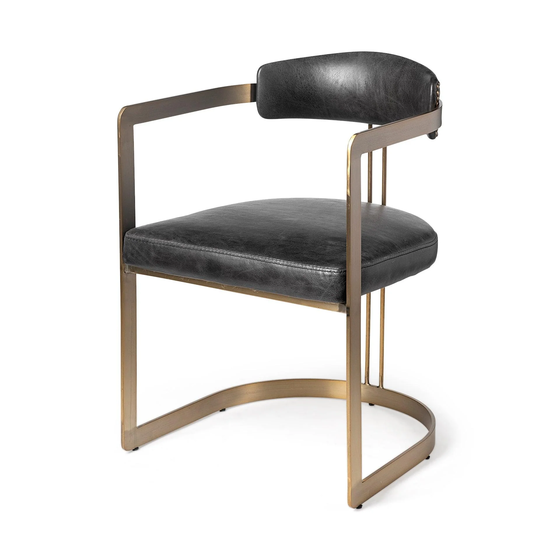 Hollyfield II Dining Chair - Frankwebs