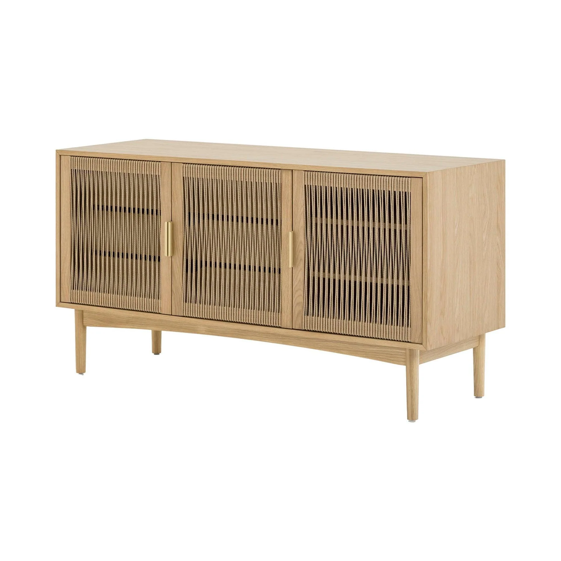 Lumina Dresser - Frankwebs