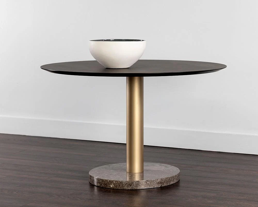 Monaco Dining Table - Frankwebs