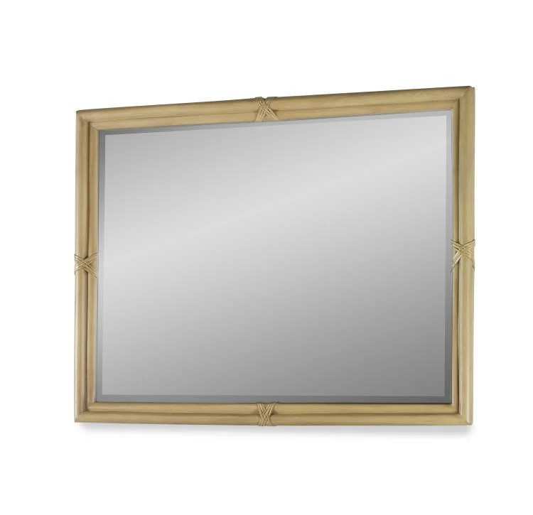 Avon Mirror - Frankwebs