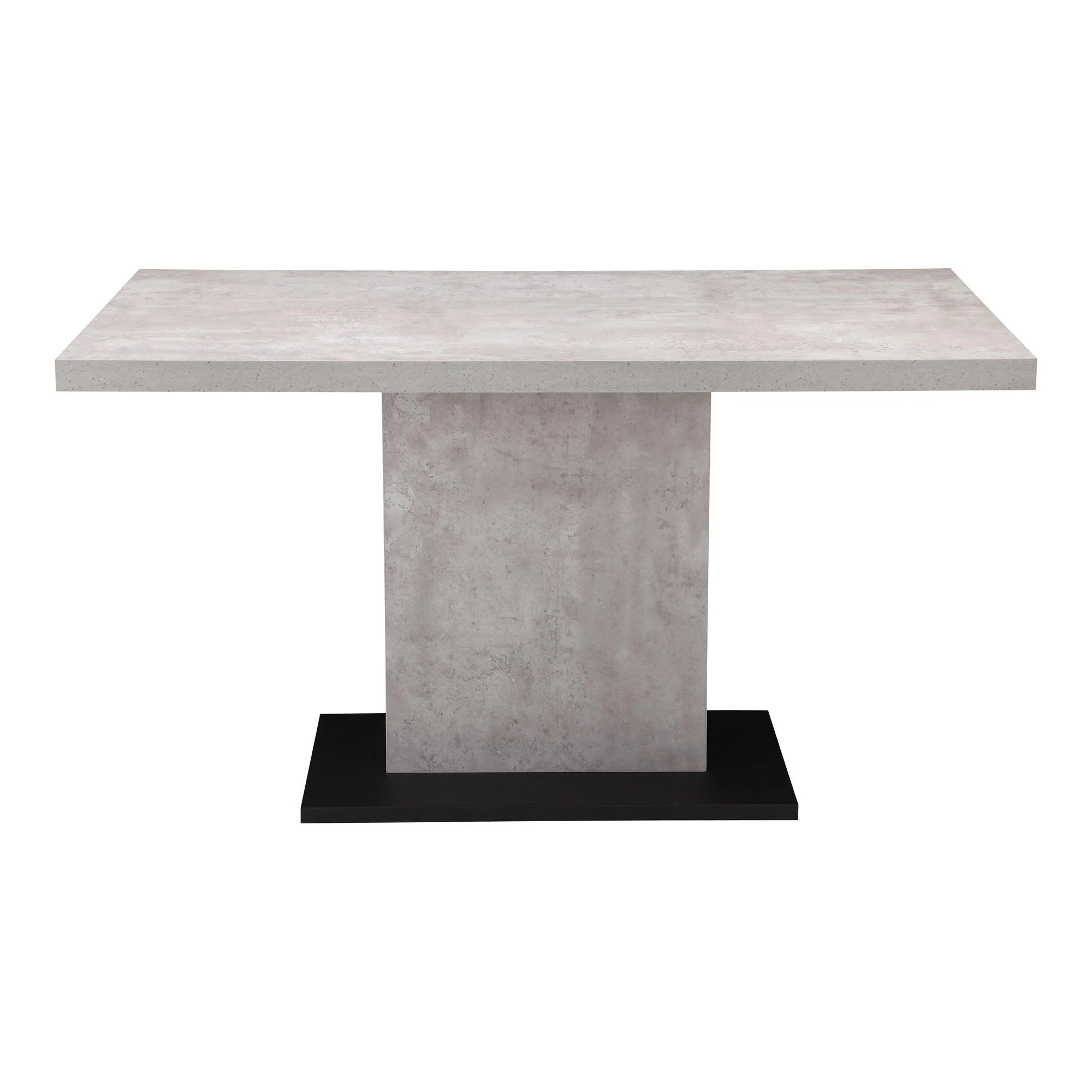 Hanlon Dining Table - Frankwebs