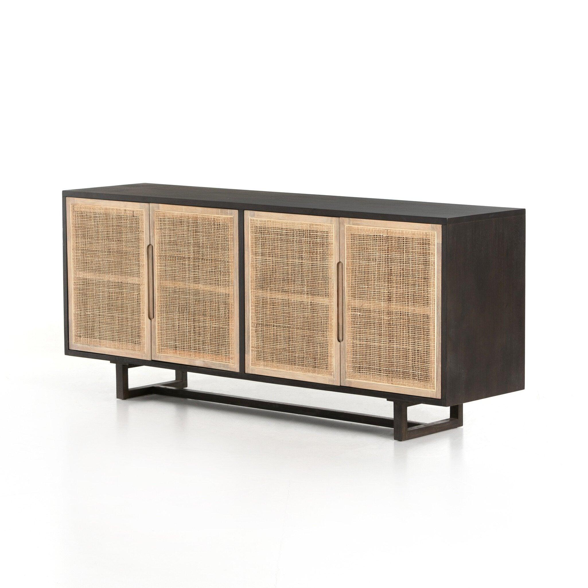 Clarita Sideboard - Frankwebs