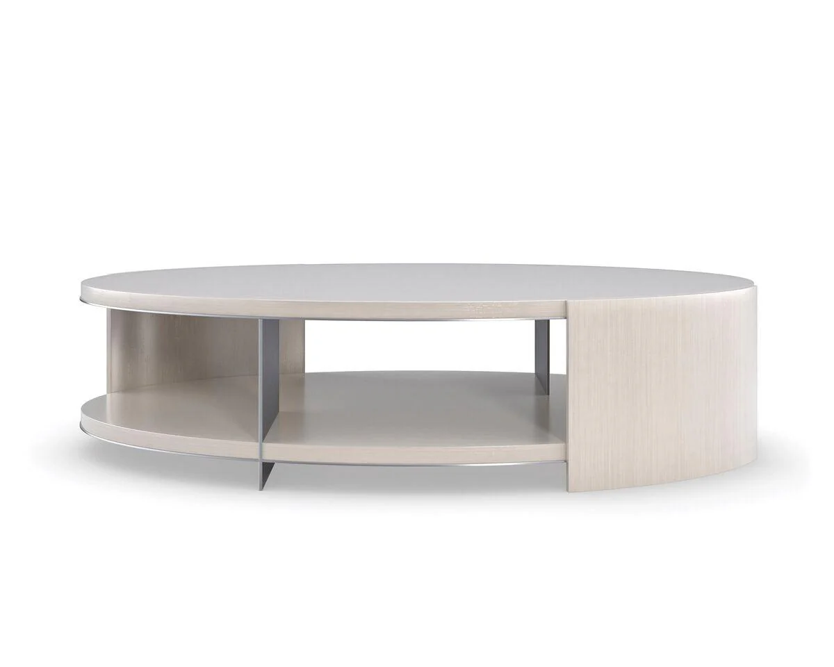 DA VITA COCKTAIL TABLE - Frankwebs