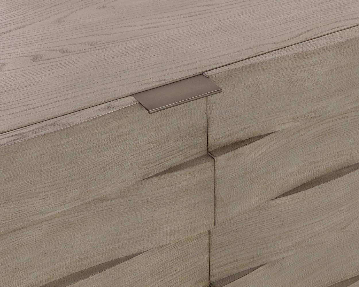 Hoyos Sideboard - Frankwebs