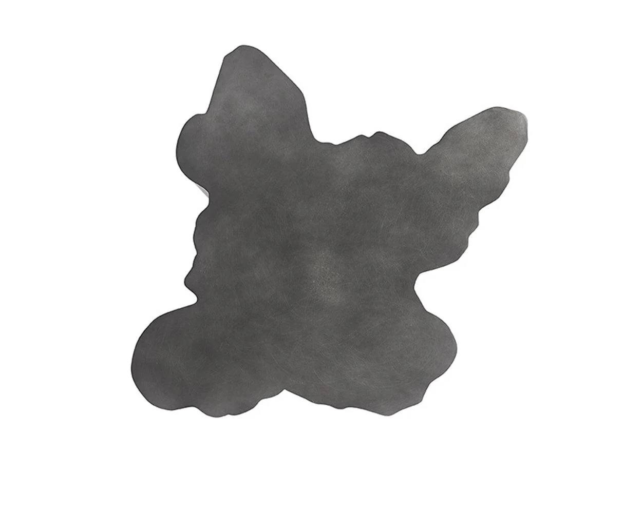 Lynx Coffee Table - Frankwebs